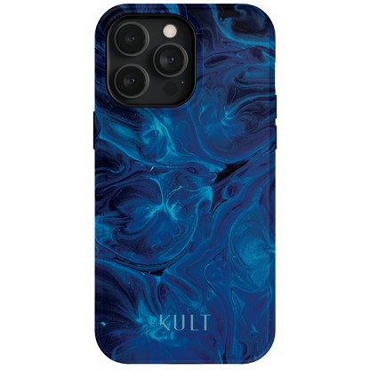 Nebula Phone Case