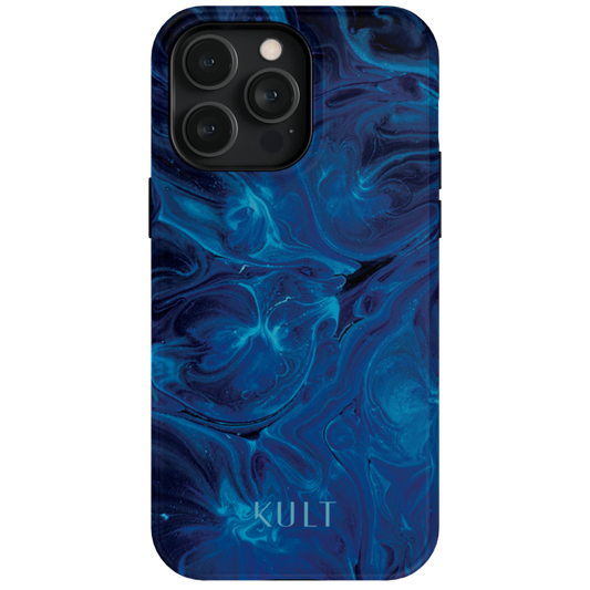 Nebula Phone Case