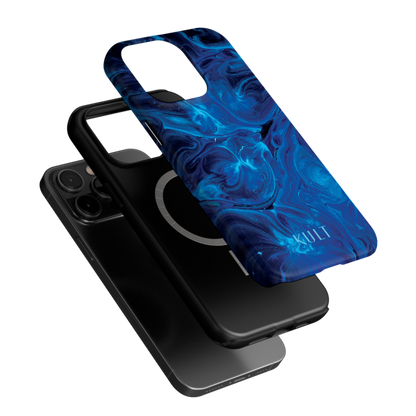 Nebula Phone Case