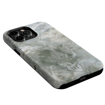Raw Diamond Phone Case