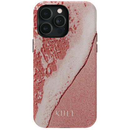 Rose Paradise Phone Case