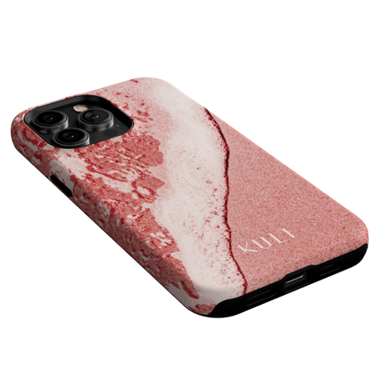 Rose Paradise Phone Case