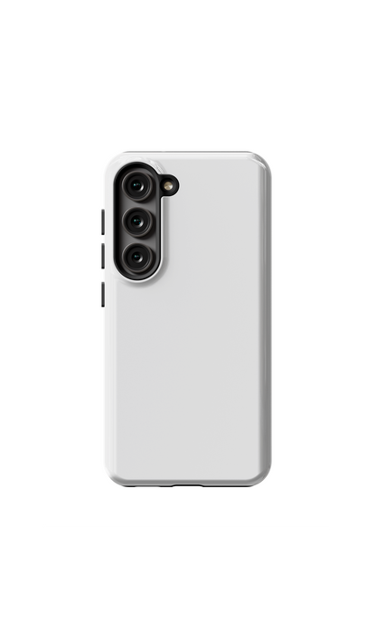 Kustom Case