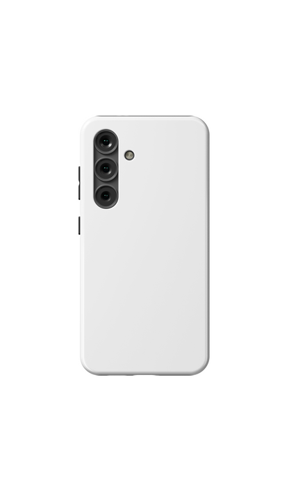 Kustom Case