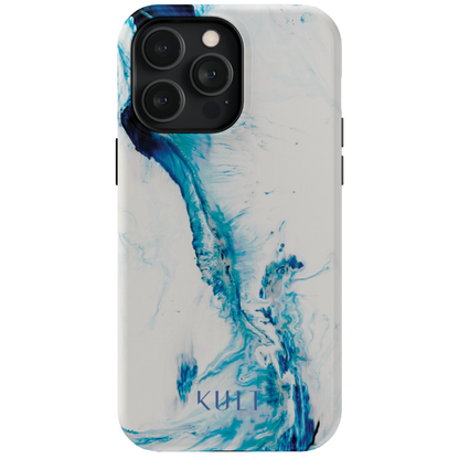 Sensual Incense Phone Case