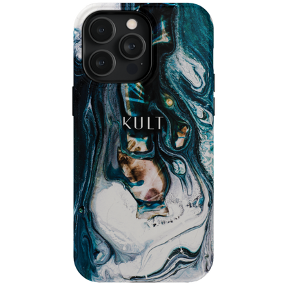 Sublime Pearl Phone Case