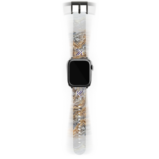 Thousand Years Watch Band