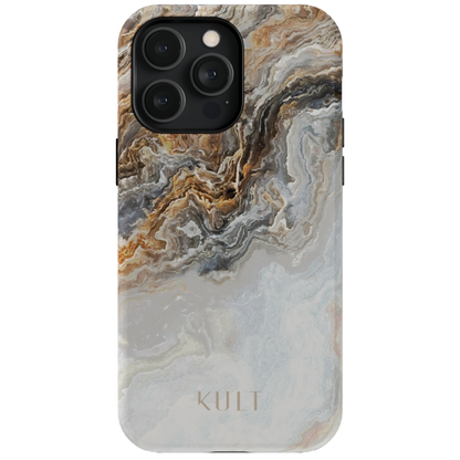 Thousand Years Phone Case
