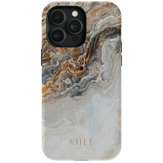 Thousand Years Phone Case