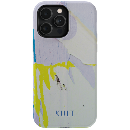 Unfinished Business Phone Case