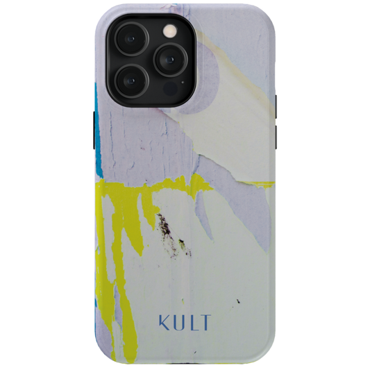Unfinished Business Phone Case