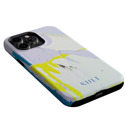 Unfinished Business Phone Case