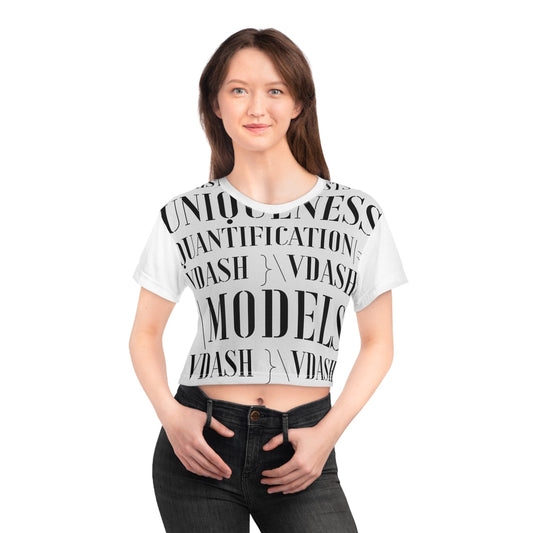 Genre Asthetic ⊢ ∃! ⊨ Fashion Statement
