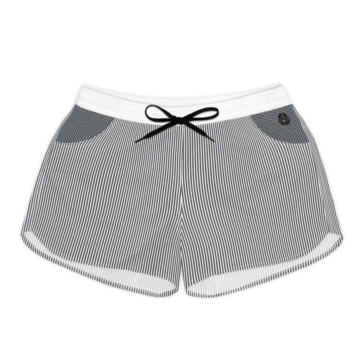 Club Posha Allegro™ Women's Casual Shorts