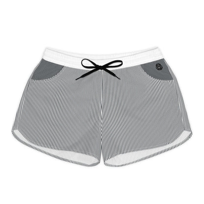 Club Posha Allegro™ Women's Casual Shorts