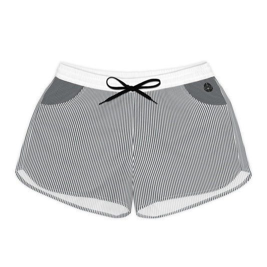 Club Posha Allegro™ Women's Casual Shorts