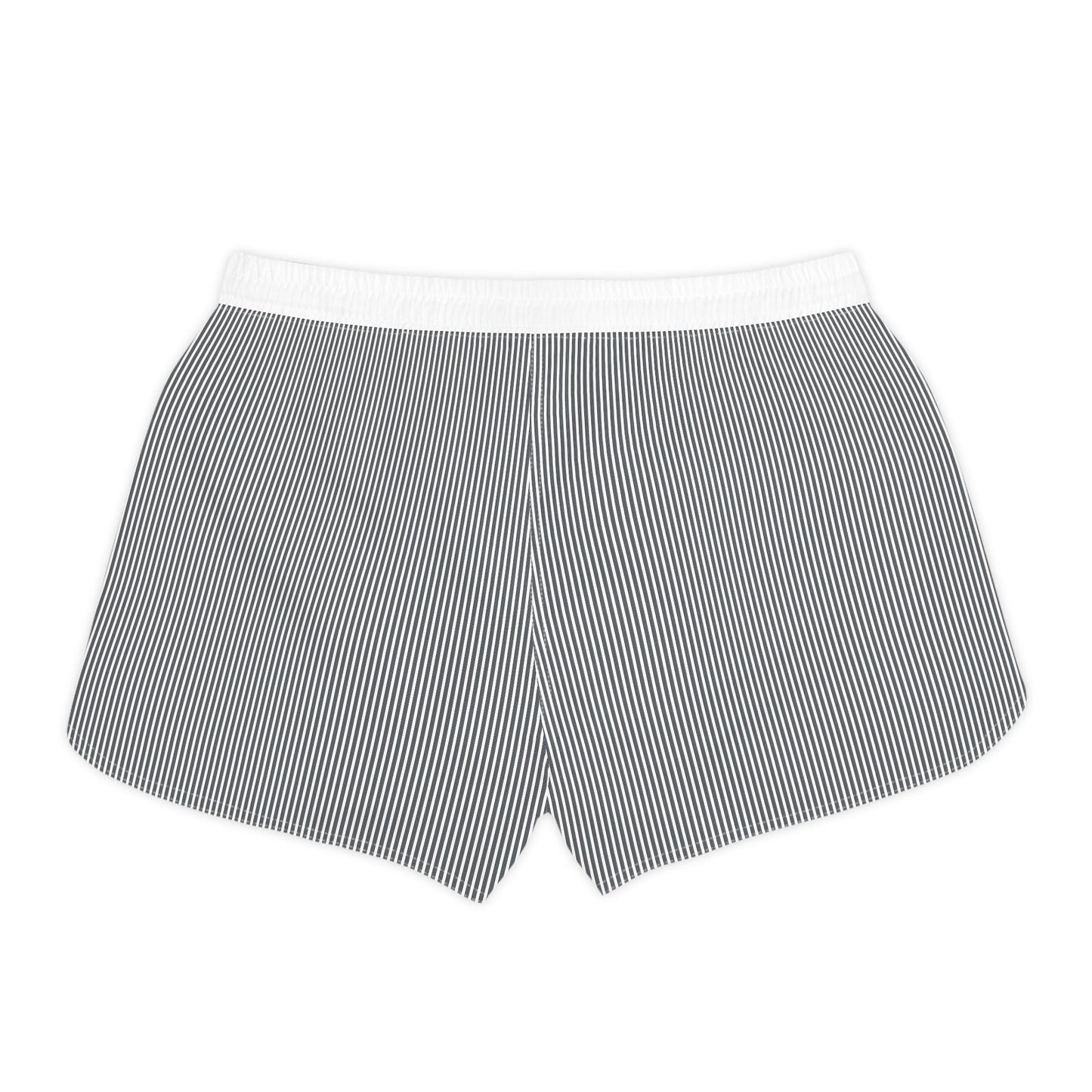 Club Posha Allegro™ Women's Casual Shorts