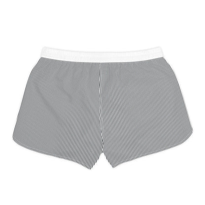 Club Posha Allegro™ Women's Casual Shorts