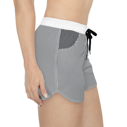 Club Posha Allegro™ Women's Casual Shorts