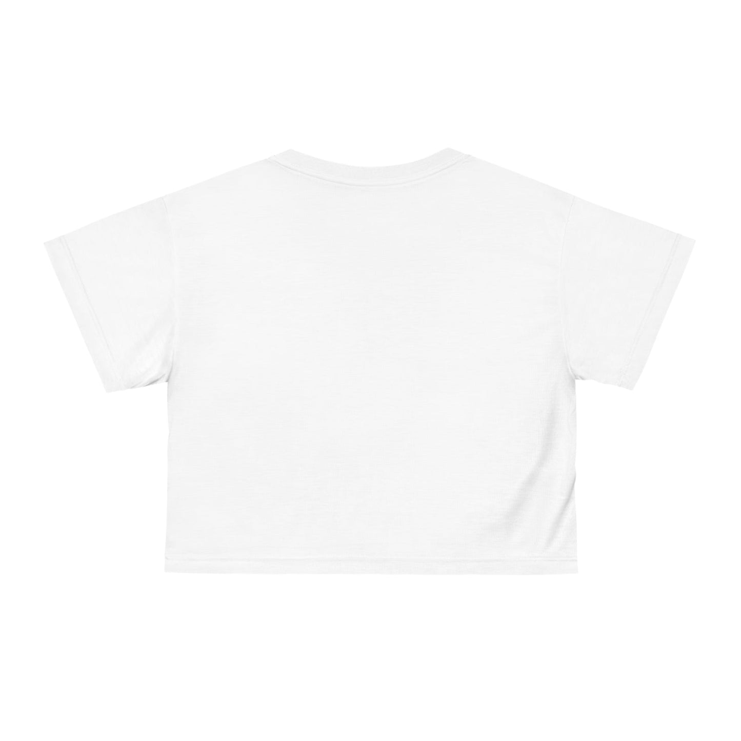 Genre Asthetic ⊢ ∃! ⊨ Fashion Statement